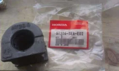 ������ ������������� | ����� | Honda 51306SEAE02 ����
