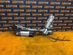   Bmw 7-Series 2013 6864859 F01 N55B30A 