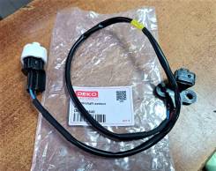     Mitsubishi Pajero Lancer 4M40 6G72 6G74 