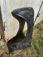 ����� ��������. �����������.