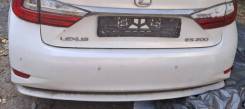 ������ ������ Lexus ES250 (15-18) ASV60 52159-33951