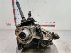   () Mitsubishi L200 3 (1996-2006) 2003 MR336056 