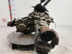   Mitsubishi L200 1996-2006; Mitsubishi L200 K74T 1996-2006; Mitsubishi L200 K75T 1996-2006 [58848443] 