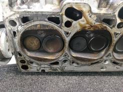    Audi A3/S3 8L 1996-2003; Audi A3/S3 8L1 1996-2003; Audi A3/S3 8LA 1996-2003 [58848581] 