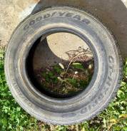 Goodyear GT-Hybrid, 175/70R13 