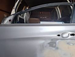  ,  Hyundai Avante 2011 (G4FD)