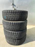 Yokohama Ice Guard IG30, 205/60 R16 