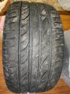 Sailun Atrezzo ZSR, 245/40R19 98Y 275/35R19 96Y 