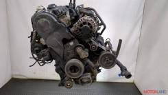  () Skoda SuperB 2001-2008 9286477 