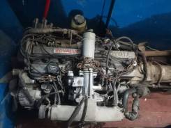  1G-FE +  