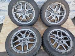   Borbet XB R17 