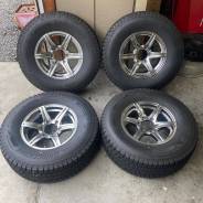    Bridgestone   