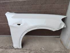 ����� BMW X3 2012 F25