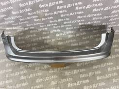   Volkswagen Tiguan 2 2016