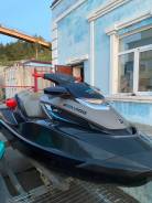 ������ ��������� ����