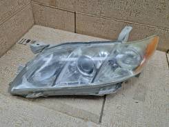   Camry 2006-2008 (. 329)