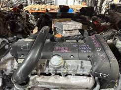��������� B5254T Volvo 2.5 � 210 �. � � �������