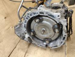  Mazda CX-7 2.3L TF81SC L3VE 2006-2013. 