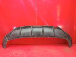   Haval F7 2022- 2804202XKQ11A 1,  