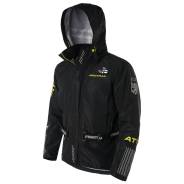   Finntrail Mudway Graphite New, (). M.  