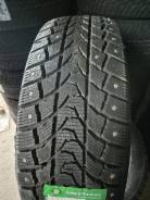 Greentrac Winter Master S1, 215/65 R16 