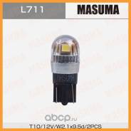      Masuma / L711 