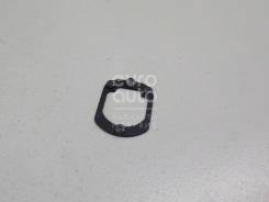  ( ) Audi Q5 8R 8T0919173A 
