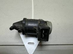   Skoda Fabia 2 5J 1J0906283A 