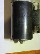  Mercedes-Benz A0051516501 
