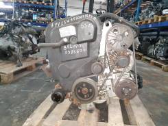  Volvo V70 B5244S2 6900731 