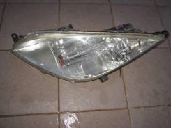   Mitsubishi Colt P2970