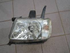   Honda Stepwgn RF3