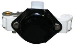    Bosch 14.5V AD/BMW/Citroen/FIAT/MB/VW JP JP Group 1190200400 