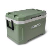    Cool 52 x 36 x 38 cm Igloo coolers 50491 Arcon Latitude ECO 49L 