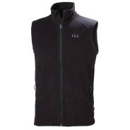  Daybreaker  Black S Helly hansen 51831_990-S 