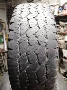 Matador MP-72 Izzarda A/T 2, 215/65 R16 