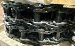   49  Caterpillar 4492682 