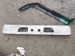 , Isuzu Elf 4HF1 4HG1