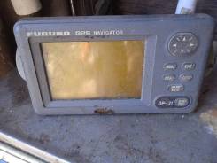 Gps navigator Furno GP- 31 