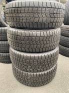 Goodyear Ice Navi 7, 225/50 R17 