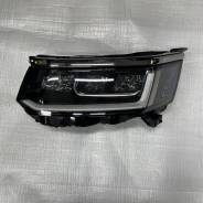 ���� Honda Stepwgn ����� RP6 100-622DF