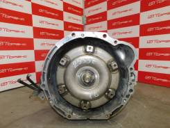  Toyota, 1G-FE, 03-70LS |  |   100 