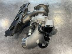  53039880288 EcoBoost 2.0 