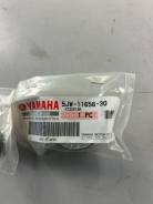   Yamaha 5JW1165630 