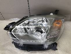  Toyota Passo,  M700A 100-69027    
