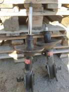 ������ �������� Stepwgn RF3-8 ����