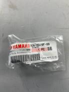  Yamaha XJR1300C XJR400 5EA2216F00 