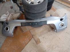   Mitsubishi L200 2010 6400C181  4D5