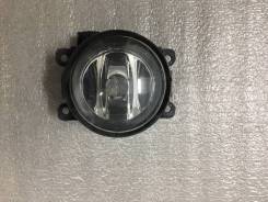 ���� ��������������� Mitsubishi Pajero �������� ������/����� ����