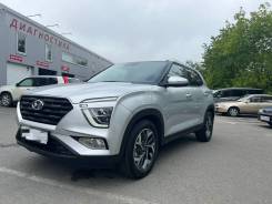 ,  ,   Hyundai Creta 2022   